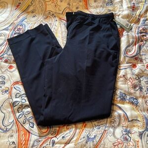 Women’s H&M Navy Dress Pants